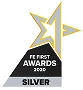 FE First Award 2020 1